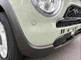 2026 Suzuki Alto Lapin LC HYBRID L Coupe for sale, Japanese used car export - photo 12 of 50 | GULJI TRADERS