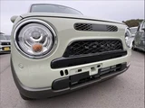 2026 Suzuki Alto Lapin LC HYBRID L Coupe for sale, Japanese used car export - photo 13 of 50 | GULJI TRADERS