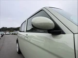 2026 Suzuki Alto Lapin LC HYBRID L Coupe for sale, Japanese used car export - photo 17 of 50 | GULJI TRADERS