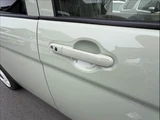 2026 Suzuki Alto Lapin LC HYBRID L Coupe for sale, Japanese used car export - photo 19 of 50 | GULJI TRADERS