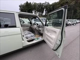2026 Suzuki Alto Lapin LC HYBRID L Coupe for sale, Japanese used car export - photo 20 of 50 | GULJI TRADERS