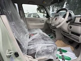 2026 Suzuki Alto Lapin LC HYBRID L Coupe for sale, Japanese used car export - photo 21 of 50 | GULJI TRADERS