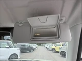 2026 Suzuki Alto Lapin LC HYBRID L Coupe for sale, Japanese used car export - photo 23 of 50 | GULJI TRADERS