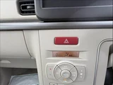 2026 Suzuki Alto Lapin LC HYBRID L Coupe for sale, Japanese used car export - photo 25 of 50 | GULJI TRADERS