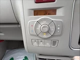 2026 Suzuki Alto Lapin LC HYBRID L Coupe for sale, Japanese used car export - photo 26 of 50 | GULJI TRADERS