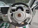 2026 Suzuki Alto Lapin LC HYBRID L Coupe for sale, Japanese used car export - photo 30 of 50 | GULJI TRADERS