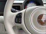 2026 Suzuki Alto Lapin LC HYBRID L Coupe for sale, Japanese used car export - photo 31 of 50 | GULJI TRADERS