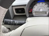 2026 Suzuki Alto Lapin LC HYBRID L Coupe for sale, Japanese used car export - photo 32 of 50 | GULJI TRADERS
