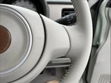 2026 Suzuki Alto Lapin LC HYBRID L Coupe for sale, Japanese used car export - photo 33 of 50 | GULJI TRADERS