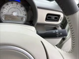2026 Suzuki Alto Lapin LC HYBRID L Coupe for sale, Japanese used car export - photo 34 of 50 | GULJI TRADERS