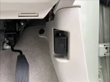 2026 Suzuki Alto Lapin LC HYBRID L Coupe for sale, Japanese used car export - photo 38 of 50 | GULJI TRADERS