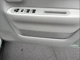 2026 Suzuki Alto Lapin LC HYBRID L Coupe for sale, Japanese used car export - photo 42 of 50 | GULJI TRADERS
