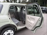 2026 Suzuki Alto Lapin LC HYBRID L Coupe for sale, Japanese used car export - photo 43 of 50 | GULJI TRADERS