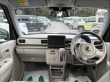 2026 Suzuki Alto Lapin LC HYBRID L Coupe for sale, Japanese used car export - photo 45 of 50 | GULJI TRADERS