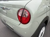 2026 Suzuki Alto Lapin LC HYBRID L Coupe for sale, Japanese used car export - photo 49 of 50 | GULJI TRADERS