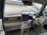 2026 Suzuki Alto Lapin LC Hybrid X 4WD Coupe for sale, Japanese used car export - photo 2 of 50 | GULJI TRADERS