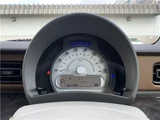 2026 Suzuki Alto Lapin LC Hybrid X 4WD Coupe for sale, Japanese used car export - photo 4 of 50 | GULJI TRADERS