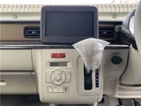 2026 Suzuki Alto Lapin LC Hybrid X 4WD Coupe for sale, Japanese used car export - photo 5 of 50 | GULJI TRADERS