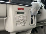 2026 Suzuki Alto Lapin LC Hybrid X 4WD Coupe for sale, Japanese used car export - photo 7 of 50 | GULJI TRADERS