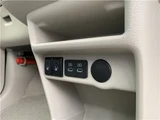 2026 Suzuki Alto Lapin LC Hybrid X 4WD Coupe for sale, Japanese used car export - photo 8 of 50 | GULJI TRADERS