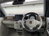 2026 Suzuki Alto Lapin LC Hybrid X 4WD Coupe for sale, Japanese used car export - photo 12 of 50 | GULJI TRADERS
