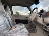 2026 Suzuki Alto Lapin LC Hybrid X 4WD Coupe for sale, Japanese used car export - photo 13 of 50 | GULJI TRADERS