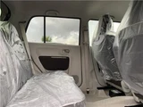 2026 Suzuki Alto Lapin LC Hybrid X 4WD Coupe for sale, Japanese used car export - photo 17 of 50 | GULJI TRADERS