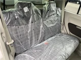 2026 Suzuki Alto Lapin LC Hybrid X 4WD Coupe for sale, Japanese used car export - photo 18 of 50 | GULJI TRADERS