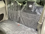 2026 Suzuki Alto Lapin LC Hybrid X 4WD Coupe for sale, Japanese used car export - photo 20 of 50 | GULJI TRADERS