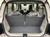 2026 Suzuki Alto Lapin LC Hybrid X 4WD Coupe for sale, Japanese used car export - photo 21 of 50 | GULJI TRADERS