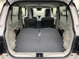 2026 Suzuki Alto Lapin LC Hybrid X 4WD Coupe for sale, Japanese used car export - photo 22 of 50 | GULJI TRADERS