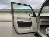 2026 Suzuki Alto Lapin LC Hybrid X 4WD Coupe for sale, Japanese used car export - photo 24 of 50 | GULJI TRADERS