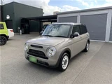 2026 Suzuki Alto Lapin LC Hybrid X 4WD Coupe for sale, Japanese used car export - photo 28 of 50 | GULJI TRADERS