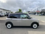 2026 Suzuki Alto Lapin LC Hybrid X 4WD Coupe for sale, Japanese used car export - photo 33 of 50 | GULJI TRADERS