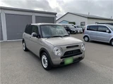 2026 Suzuki Alto Lapin LC Hybrid X 4WD Coupe for sale, Japanese used car export - photo 34 of 50 | GULJI TRADERS