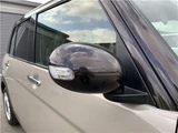 2026 Suzuki Alto Lapin LC Hybrid X 4WD Coupe for sale, Japanese used car export - photo 39 of 50 | GULJI TRADERS