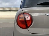 2026 Suzuki Alto Lapin LC Hybrid X 4WD Coupe for sale, Japanese used car export - photo 41 of 50 | GULJI TRADERS