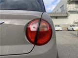 2026 Suzuki Alto Lapin LC Hybrid X 4WD Coupe for sale, Japanese used car export - photo 42 of 50 | GULJI TRADERS