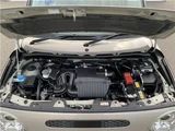 2026 Suzuki Alto Lapin LC Hybrid X 4WD Coupe for sale, Japanese used car export - photo 48 of 50 | GULJI TRADERS