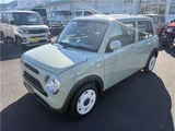 2026 Suzuki Alto Lapin LC Hybrid L Coupe for sale, Japanese used car export - photo 1 of 50 | GULJI TRADERS