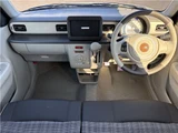 2026 Suzuki Alto Lapin LC Hybrid L Coupe for sale, Japanese used car export - photo 2 of 50 | GULJI TRADERS