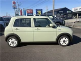 2026 Suzuki Alto Lapin LC Hybrid L Coupe for sale, Japanese used car export - photo 6 of 50 | GULJI TRADERS