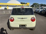 2026 Suzuki Alto Lapin LC Hybrid L Coupe for sale, Japanese used car export - photo 7 of 50 | GULJI TRADERS