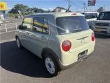 2026 Suzuki Alto Lapin LC Hybrid L Coupe for sale, Japanese used car export - photo 8 of 50 | GULJI TRADERS