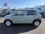2026 Suzuki Alto Lapin LC Hybrid L Coupe for sale, Japanese used car export - photo 9 of 50 | GULJI TRADERS