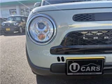 2026 Suzuki Alto Lapin LC Hybrid L Coupe for sale, Japanese used car export - photo 10 of 50 | GULJI TRADERS
