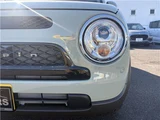 2026 Suzuki Alto Lapin LC Hybrid L Coupe for sale, Japanese used car export - photo 11 of 50 | GULJI TRADERS