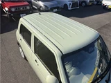 2026 Suzuki Alto Lapin LC Hybrid L Coupe for sale, Japanese used car export - photo 13 of 50 | GULJI TRADERS