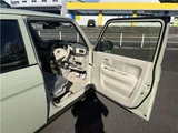 2026 Suzuki Alto Lapin LC Hybrid L Coupe for sale, Japanese used car export - photo 14 of 50 | GULJI TRADERS
