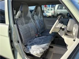 2026 Suzuki Alto Lapin LC Hybrid L Coupe for sale, Japanese used car export - photo 16 of 50 | GULJI TRADERS